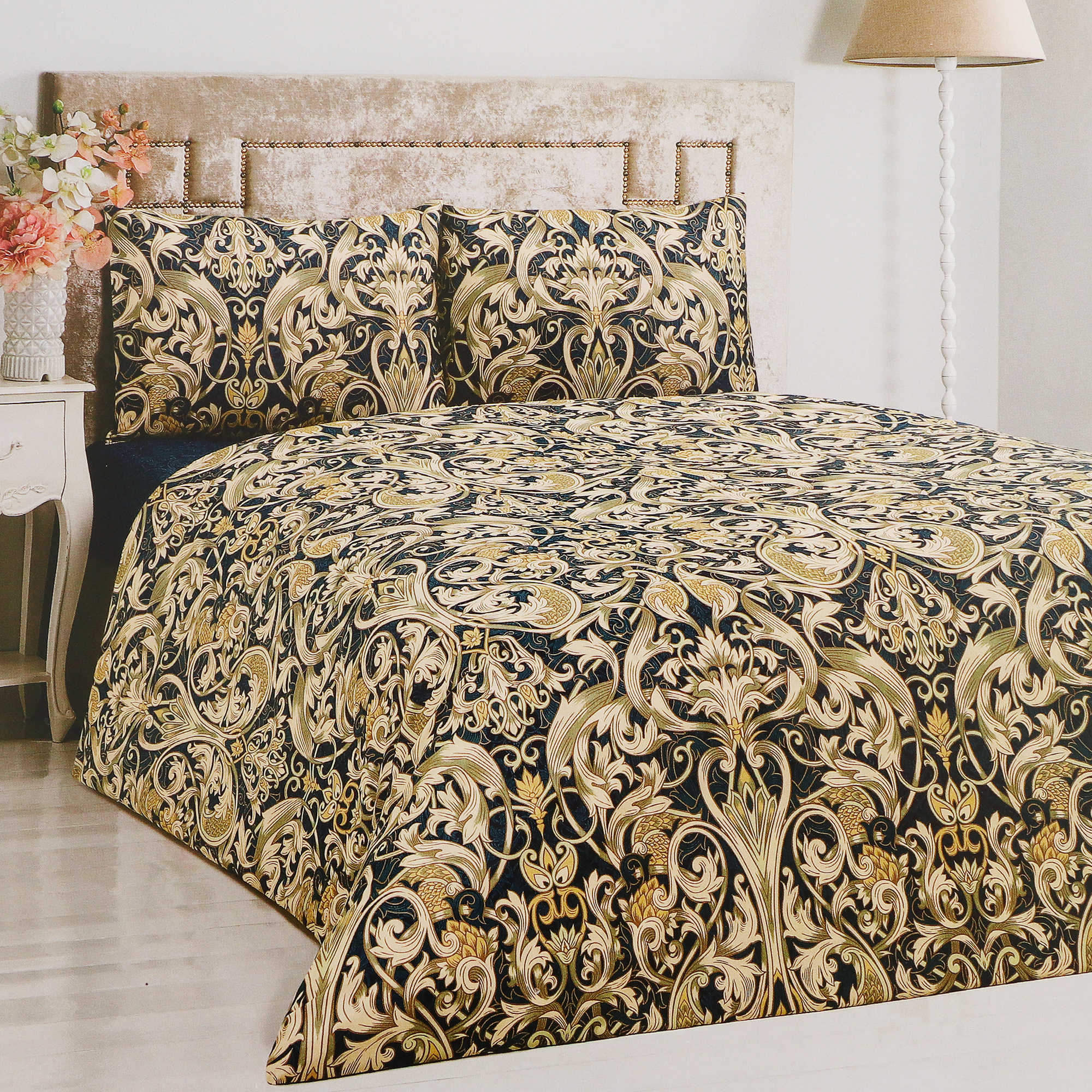 Togas classic pillow. подушка togas classic by t восток 50 х 70 см. Classic by togas. Togas бамбук дримс. одеяло wool by togas.