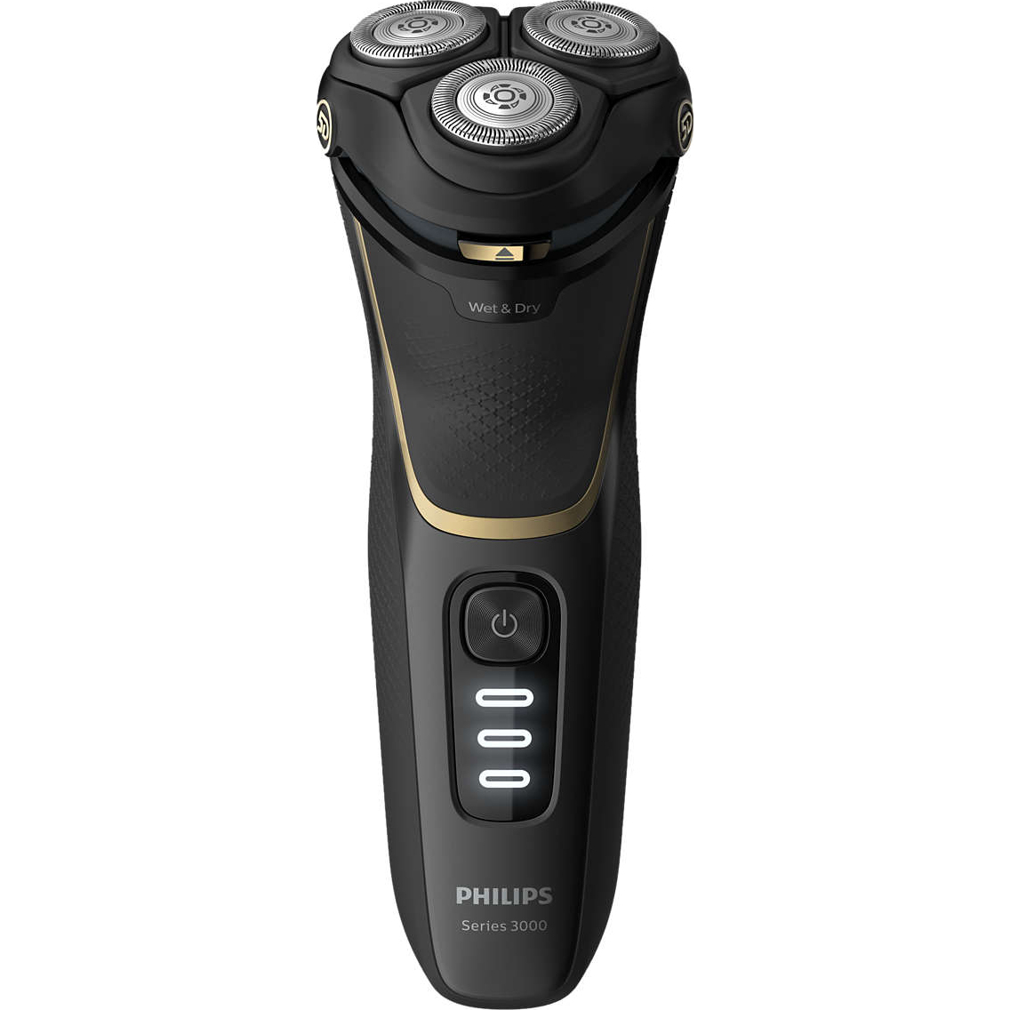 Электробритва Philips S3333/54