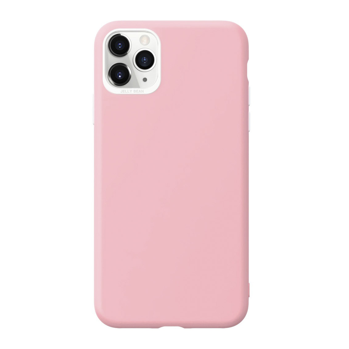 Чехол SwitchEasy Colors для Apple iPhone 11 Pro Max, розовый - фото 2