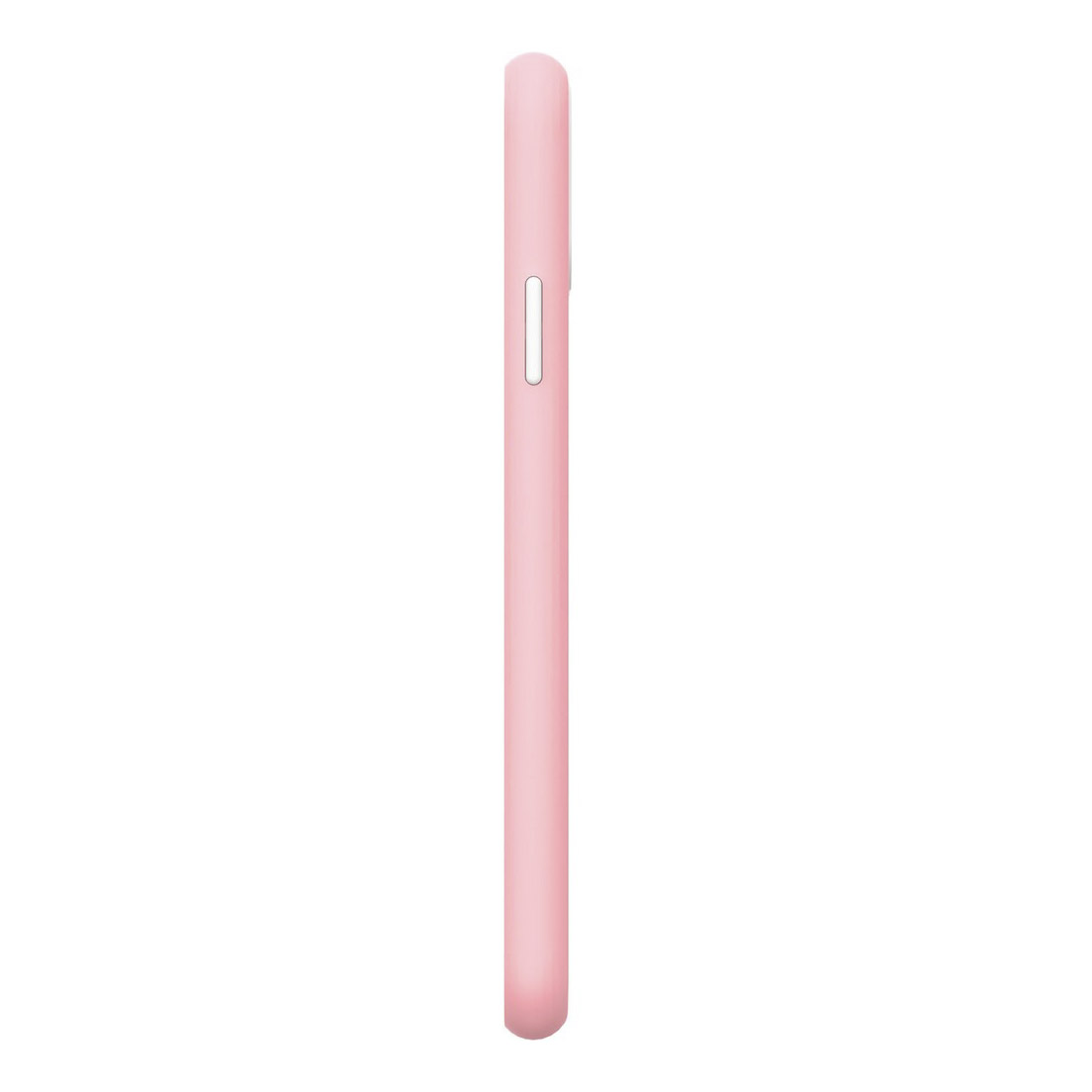 Чехол SwitchEasy Colors для Apple iPhone 11 Pro Max, розовый - фото 5