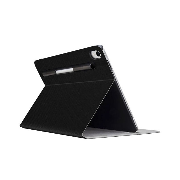 Чехол SwitchEasy Cover Buddy Folio для планшета Apple iPad Pro 11, черный - фото 4