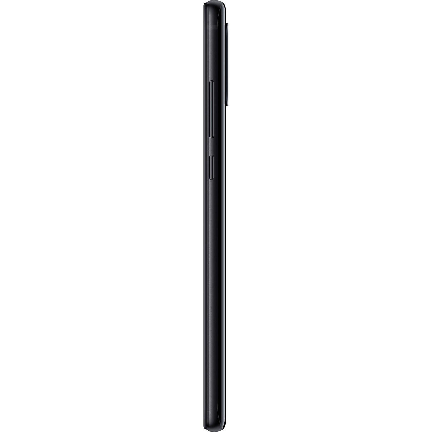 фото Смартфон xiaomi mi 9 lite 64 gb onyx grey