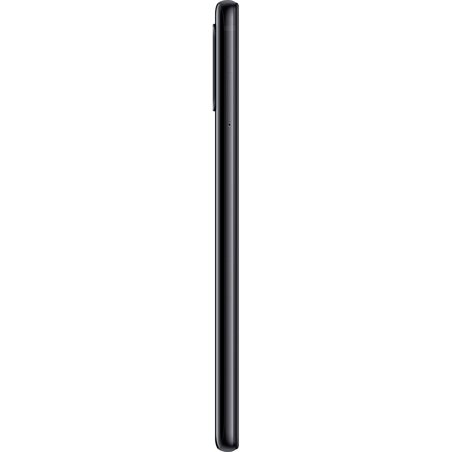 фото Смартфон xiaomi mi 9 lite 64 gb onyx grey