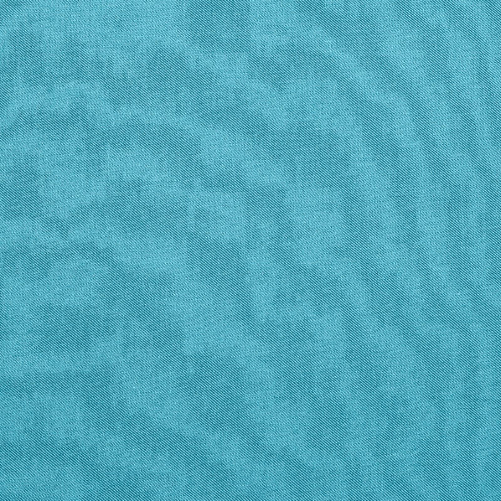 фото Постельный комплект togas космик синий детский
