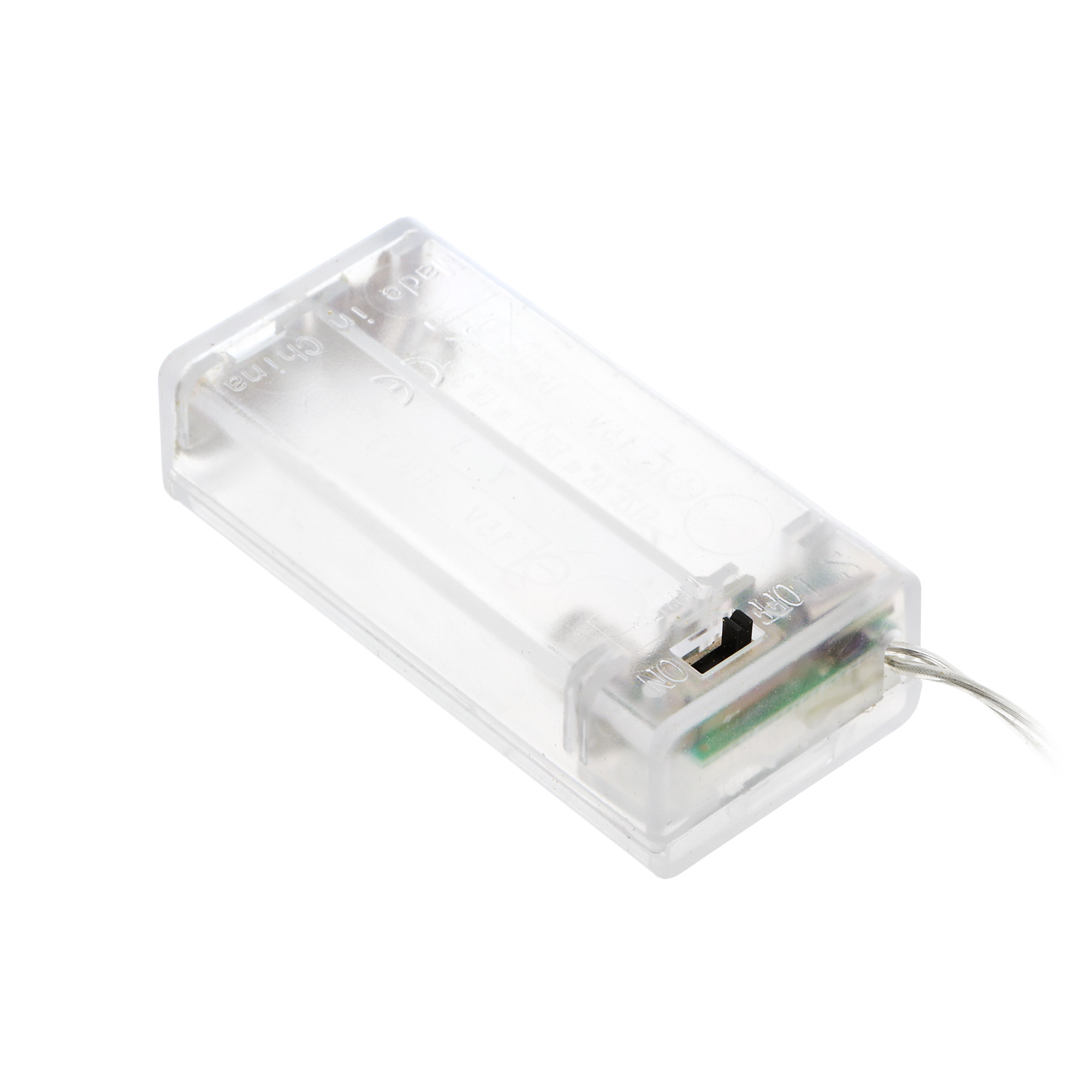 Толщина льда для машины. Лед 15 см. Синяя лампа для аквариума. Измеряряют толщину льда. Тонкий лёд на реке.