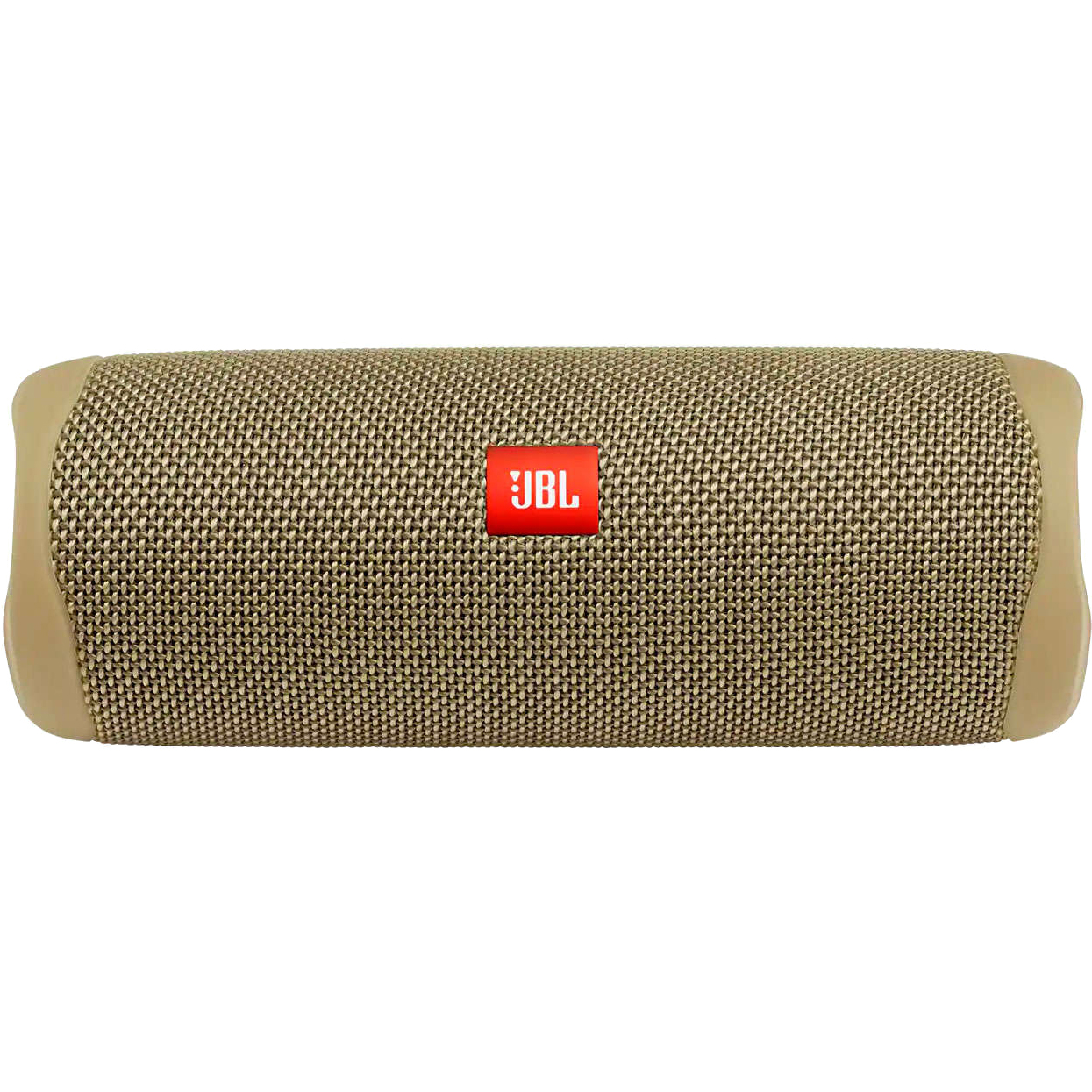 Портативная акустика JBL Flip 5 Sand