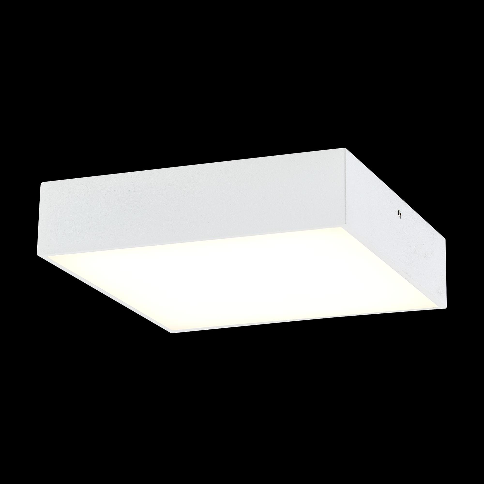 Светильник Citilux cl712x180n тао led 18w*4000k, цвет 4000к - фото 2