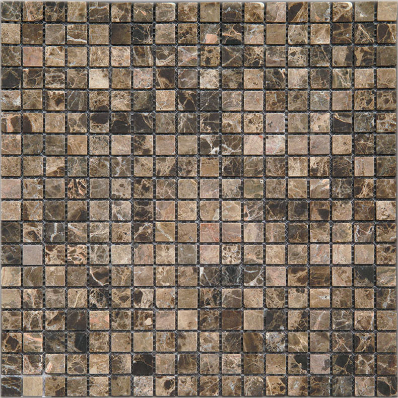 фото Мозаика natural i-тilе 4m22-15t 29,8x29,8 см