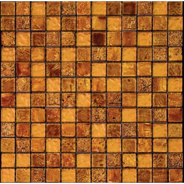 фото Мозаика natural inka bda-2306 29,8х29,8 см