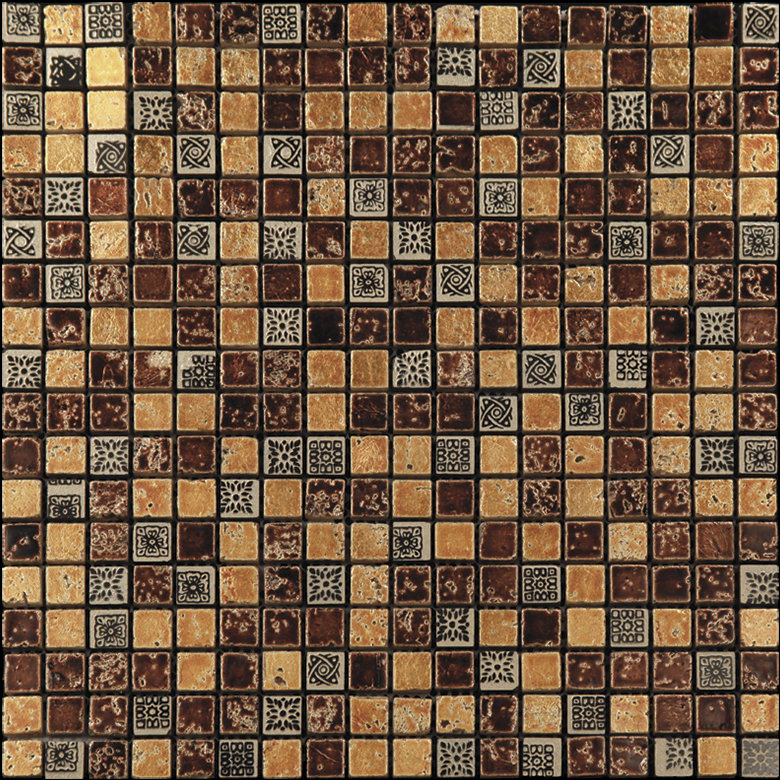 фото Мозаика natural pharaoh cpr-1504 29,8x29,8 см