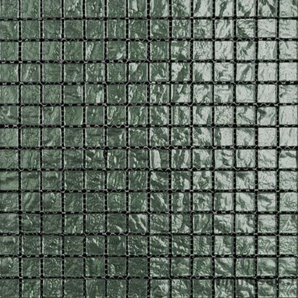 фото Мозаика natural crystal bsa-10-15 29,8x29,8 см