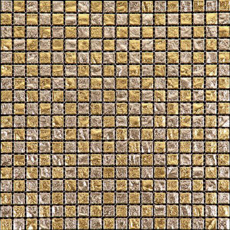 фото Мозаика natural crystal bsu-33-15 29,8x29,8 см