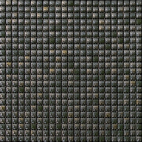 фото Мозаика natural flex pearl wh-118 31,5x31,5 см