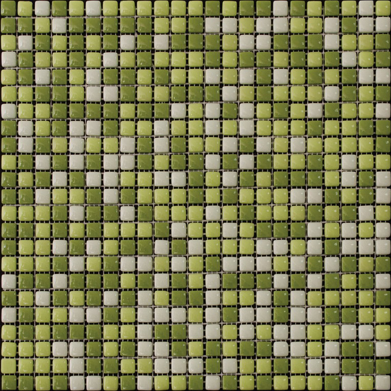 фото Мозаика natural flex mix tc-116/91/92 31,5x31,5 см