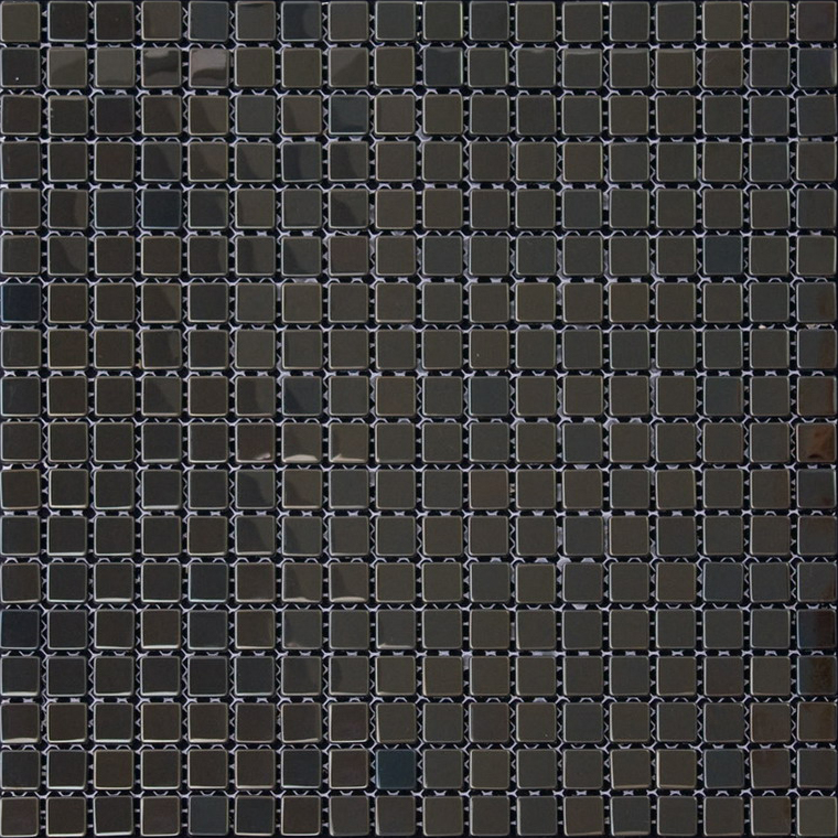 фото Мозаика natural metall mm-08 30,5x30,5 см
