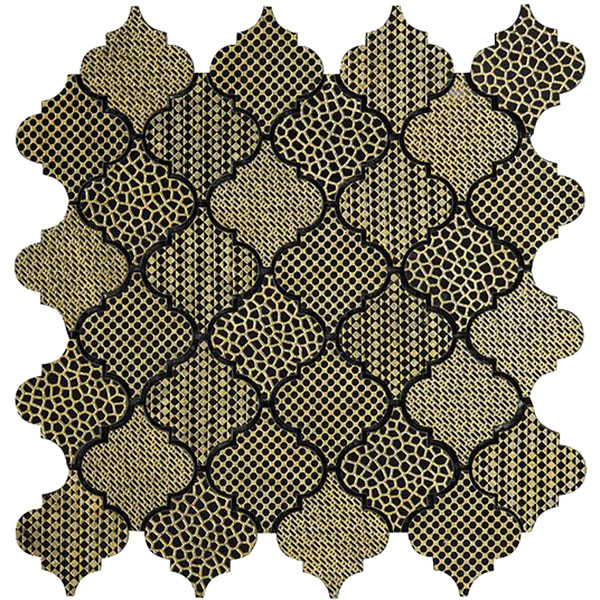 фото Мозаика scalini burj brj-4 30,5x30,5 см
