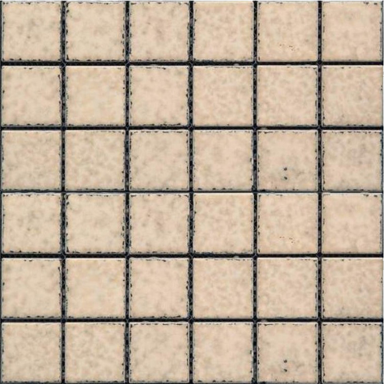 фото Мозаика gaudi rustico rust-21(4) 30x30 см