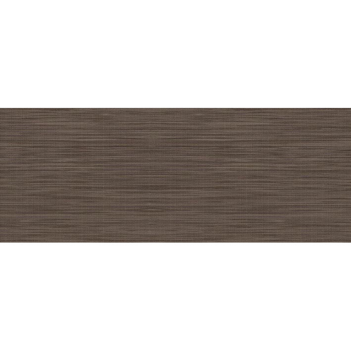 Плитка Керамин Дария 4Т 50x20 см, цвет коричневый - фото 1