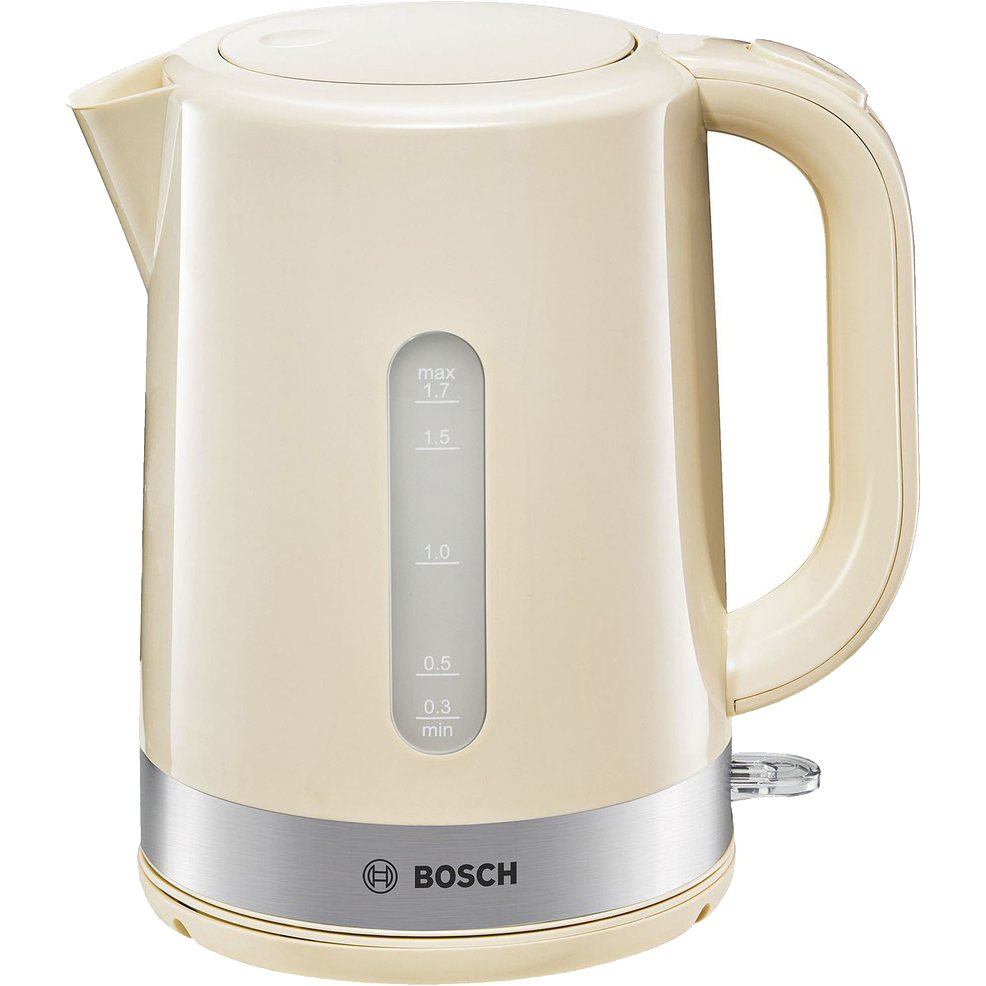 фото Чайник bosch twk7407