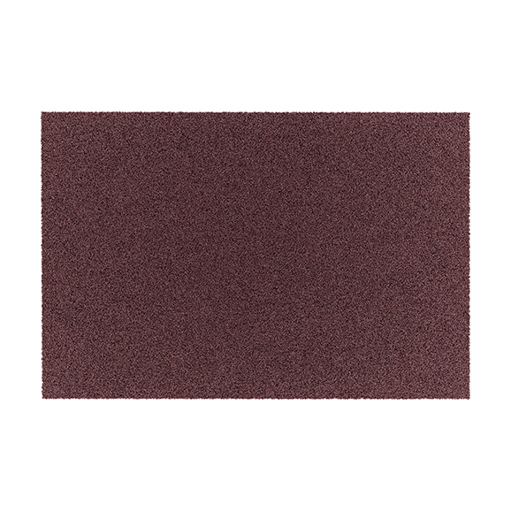 фото Коврик для ванной wasserkraft vils bm-1041 deep mahogany микрофибра.