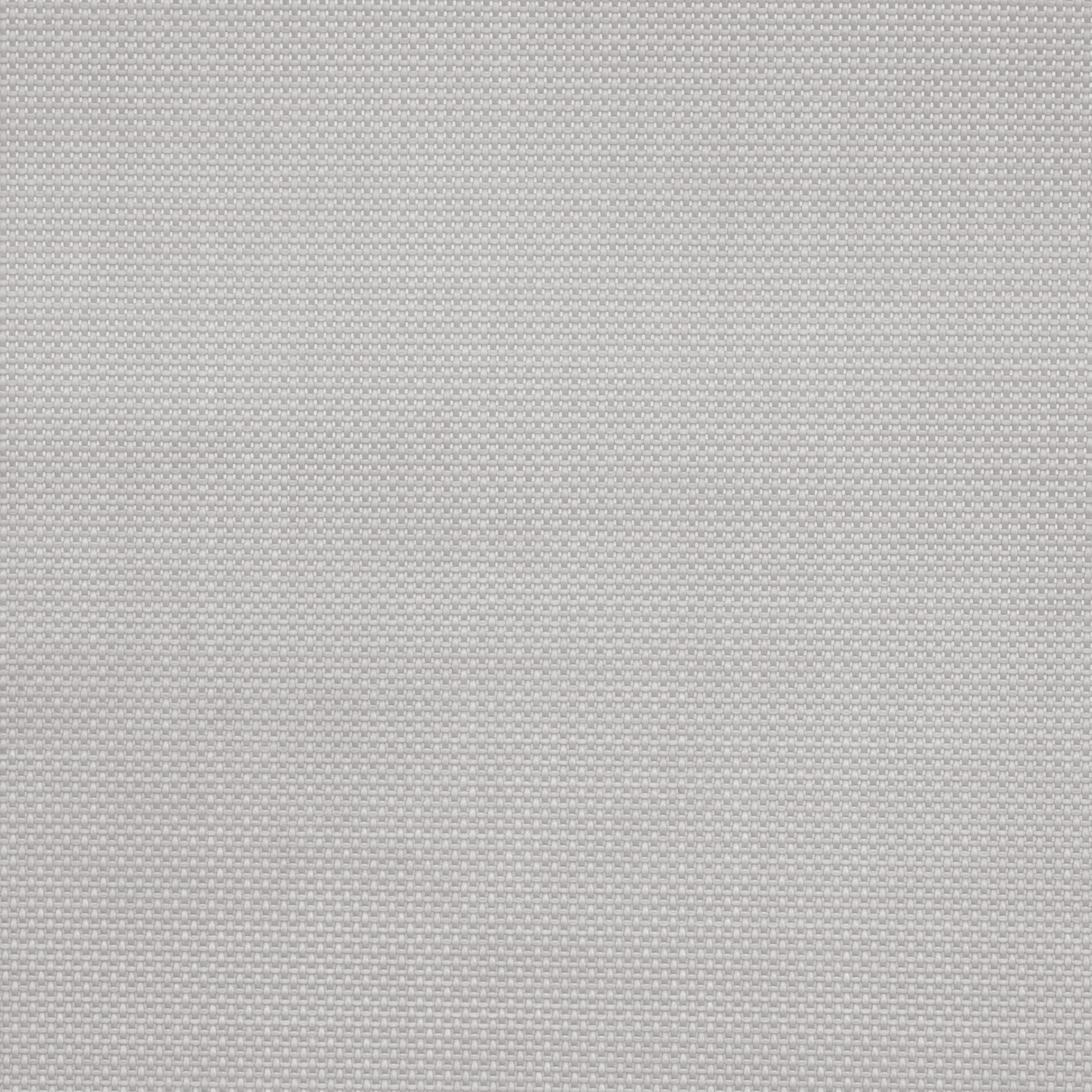 Комплект мебели Leesun Nano светлый, цвет серый, размер 160/220/280х100х74 - фото 13