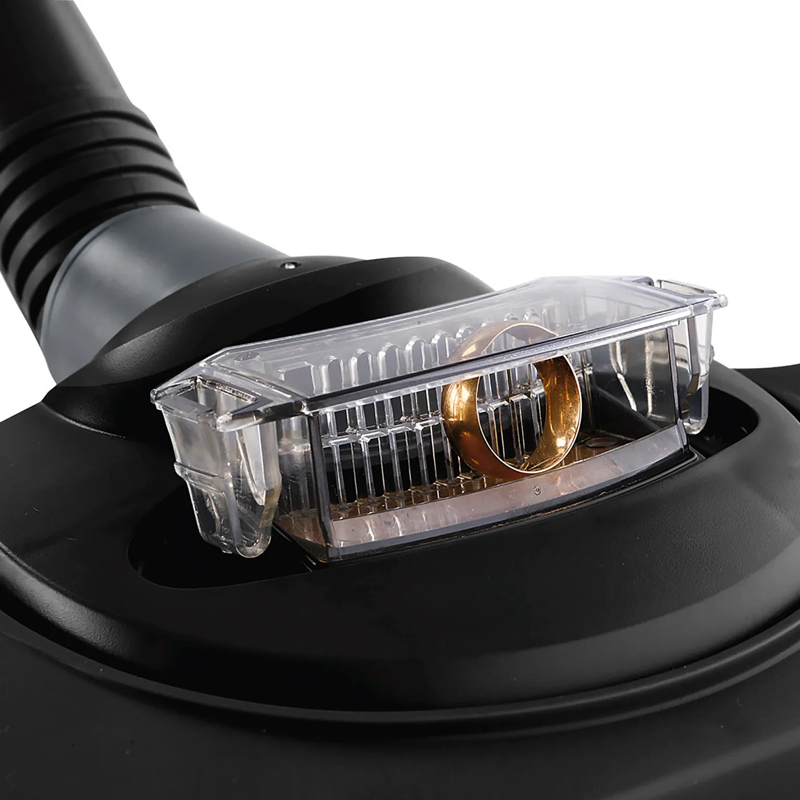 Пылесос моющий Bosch BWD421PET