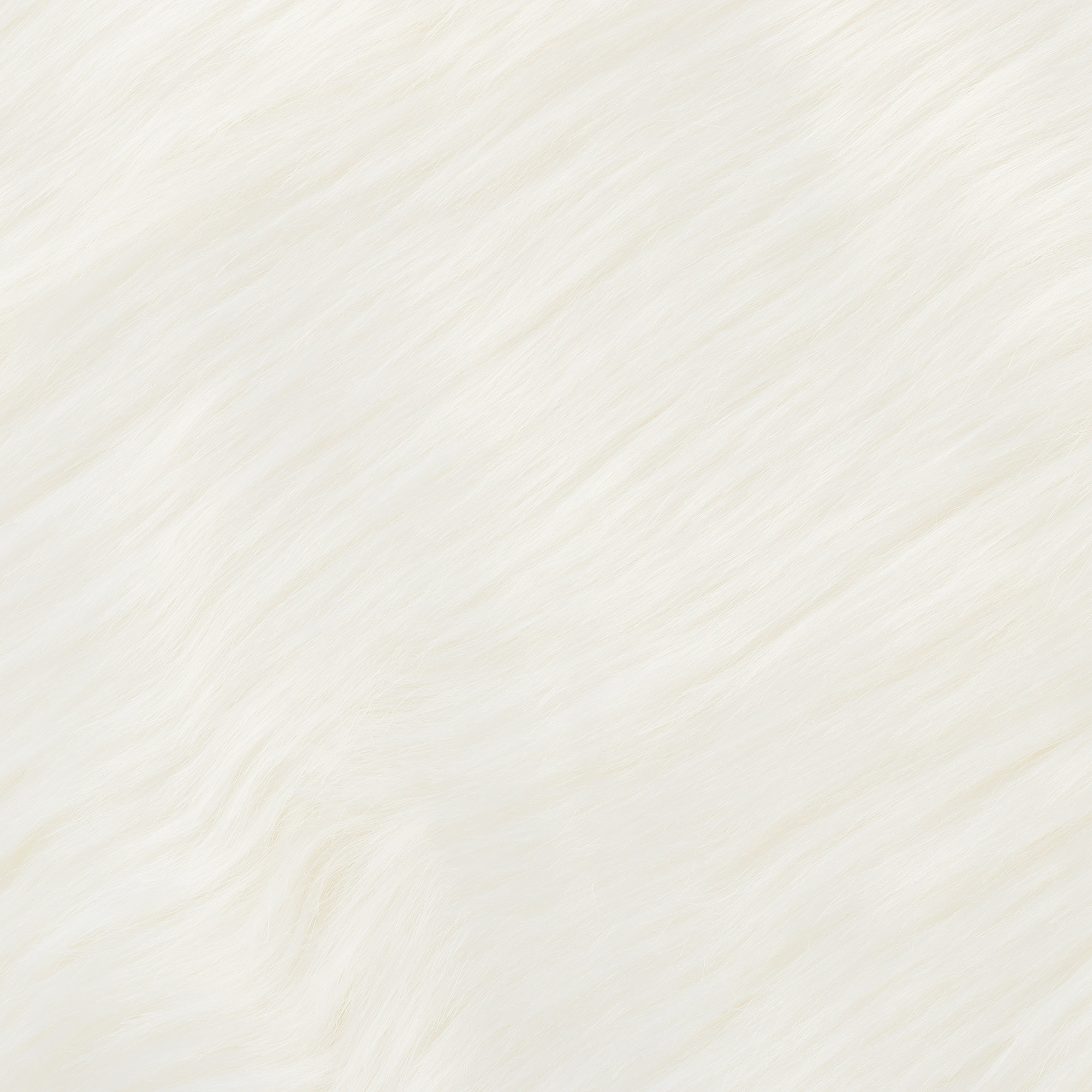 Наволочка декоративная Morbidotto eskimo 35x55 bianco, размер 35х55 - фото 2