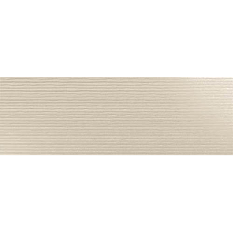 фото Плитка emigres silextile deco beige 25х75 см