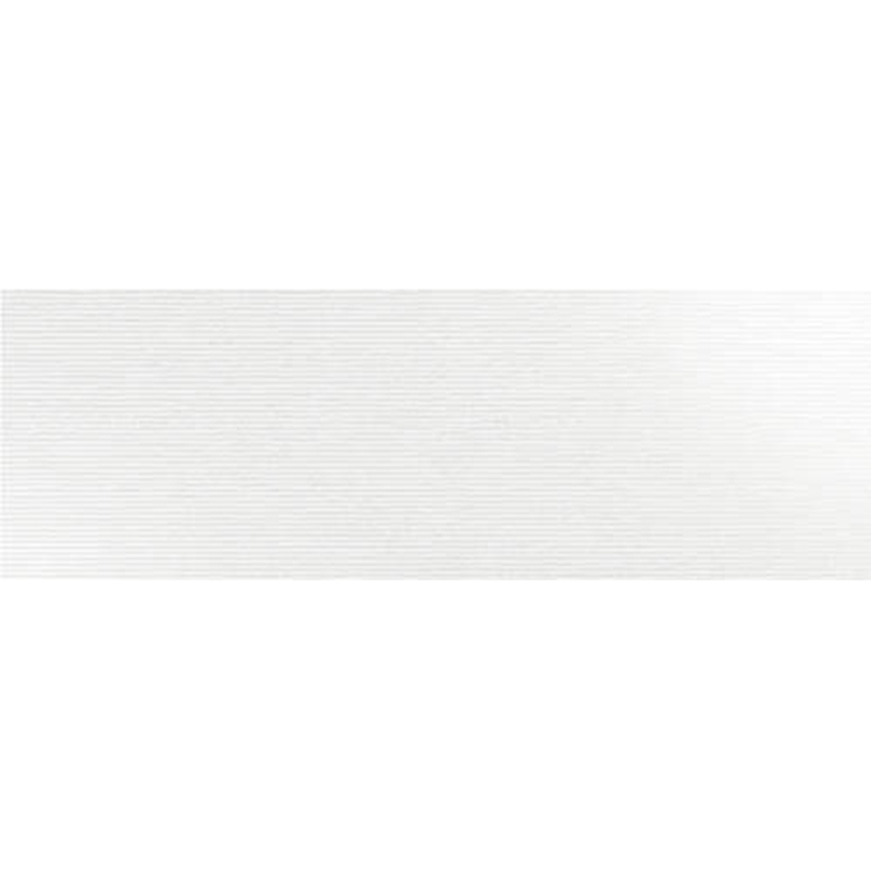 фото Плитка emigres silextile deco blanco 25х75 см