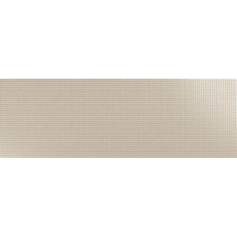 фото Плитка emigres silextile mos beige 25х75 см