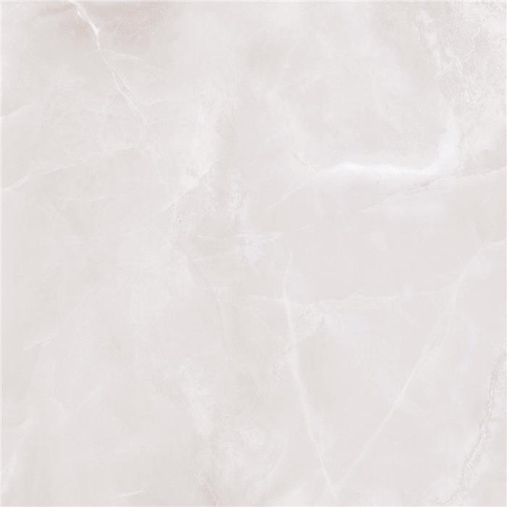 фото Плитка stn ceramica (stylnul) diva pearl mt rect 60x60 см