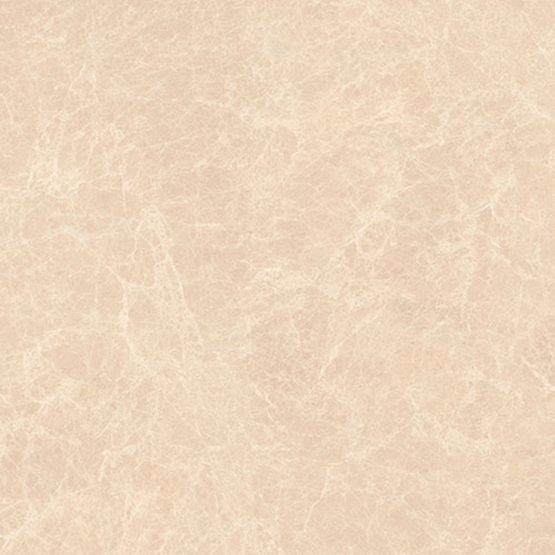 фото Плитка керлайф imperial crema 42х42 см