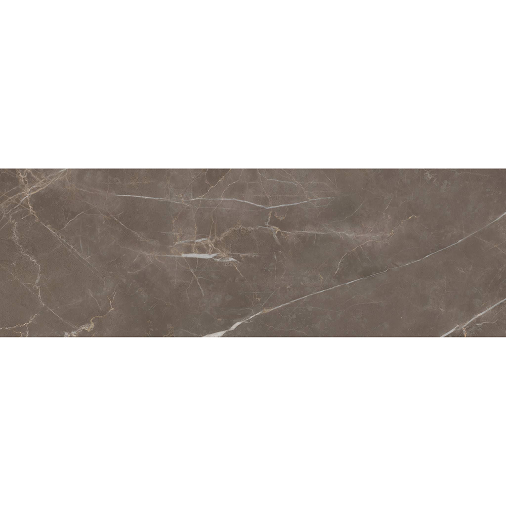 фото Плитка cifre ceramica venetian pb rect brillo nature 30х90 см