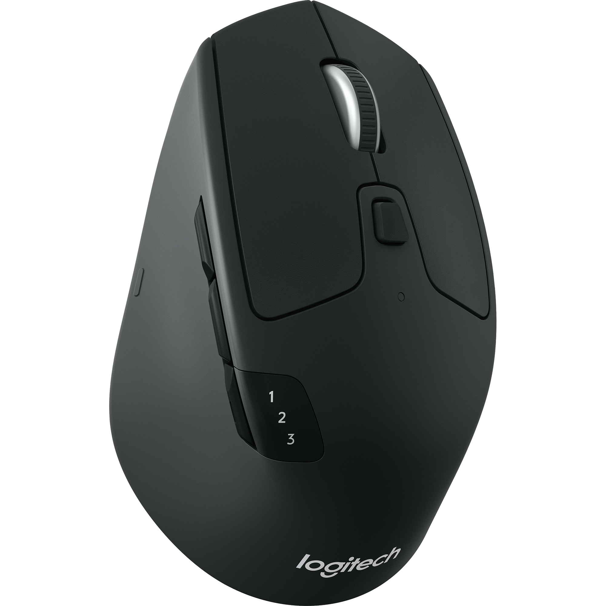 фото Компьютерная мышь logitech m720 triathlon 910-004791