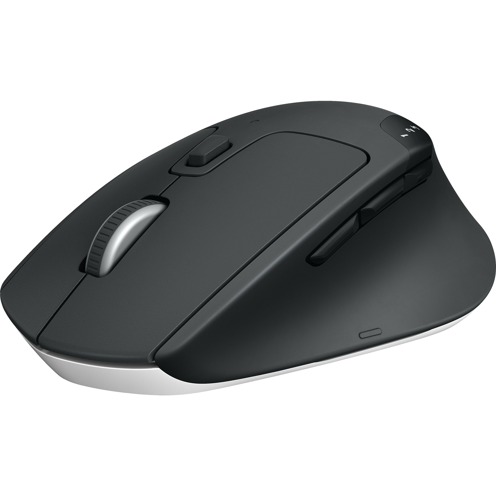 фото Компьютерная мышь logitech m720 triathlon 910-004791