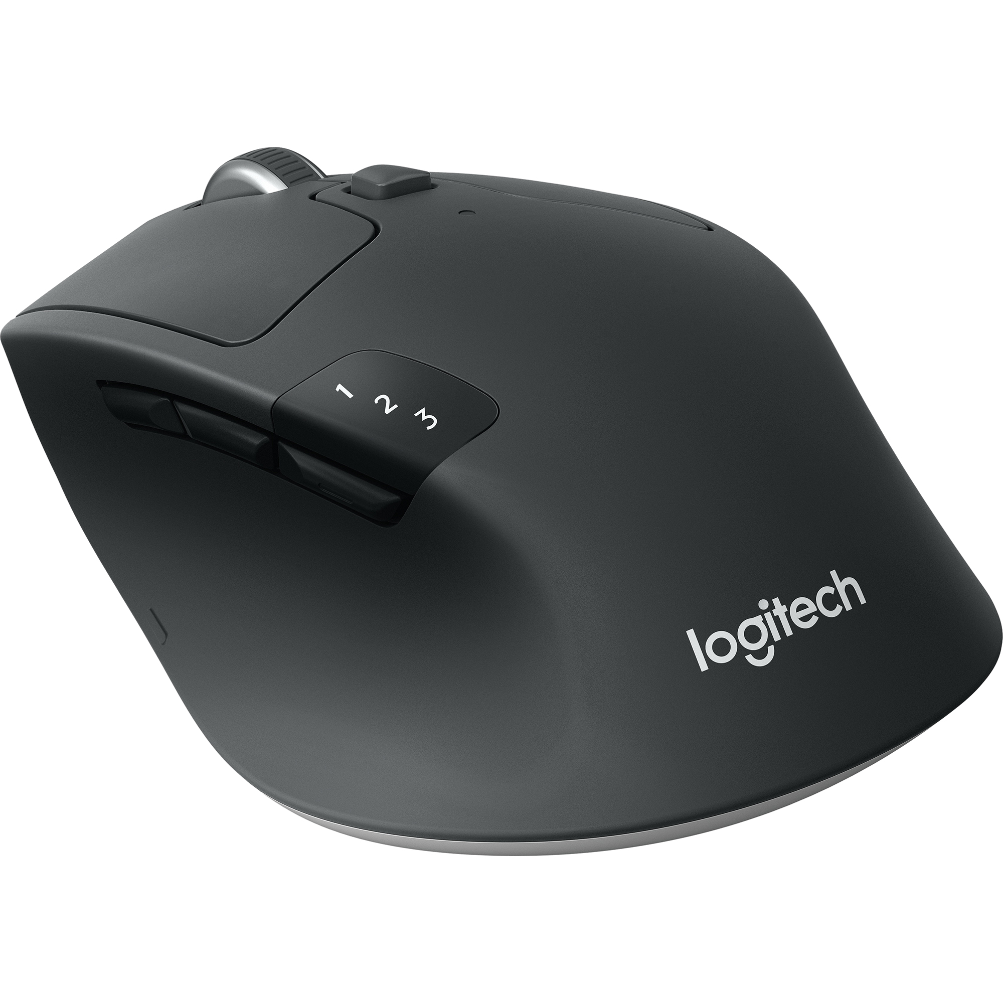 фото Компьютерная мышь logitech m720 triathlon 910-004791