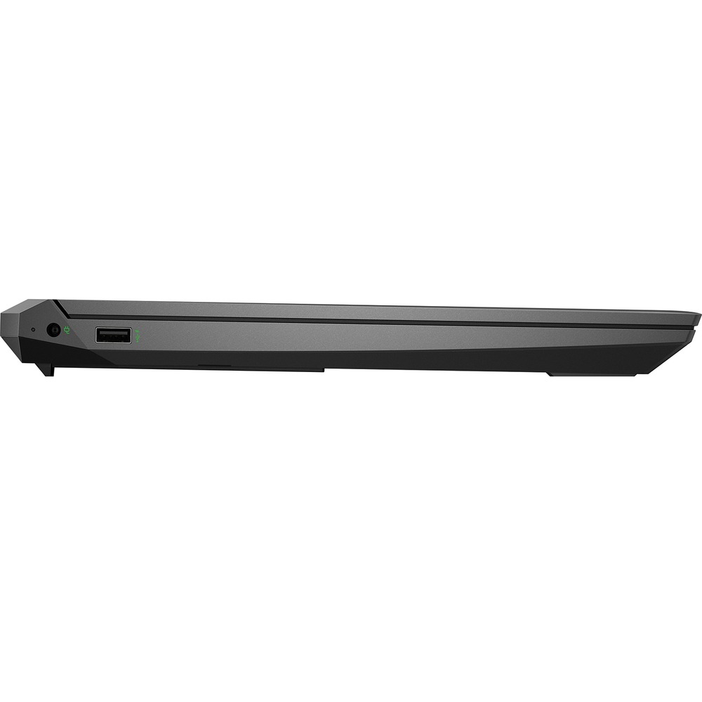 фото Ноутбук hp pavilion gaming laptop 15-ec0002ur