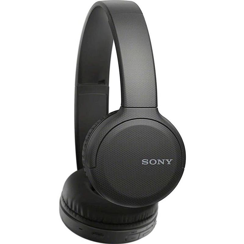 Наушники Sony WH-CH510/BZ