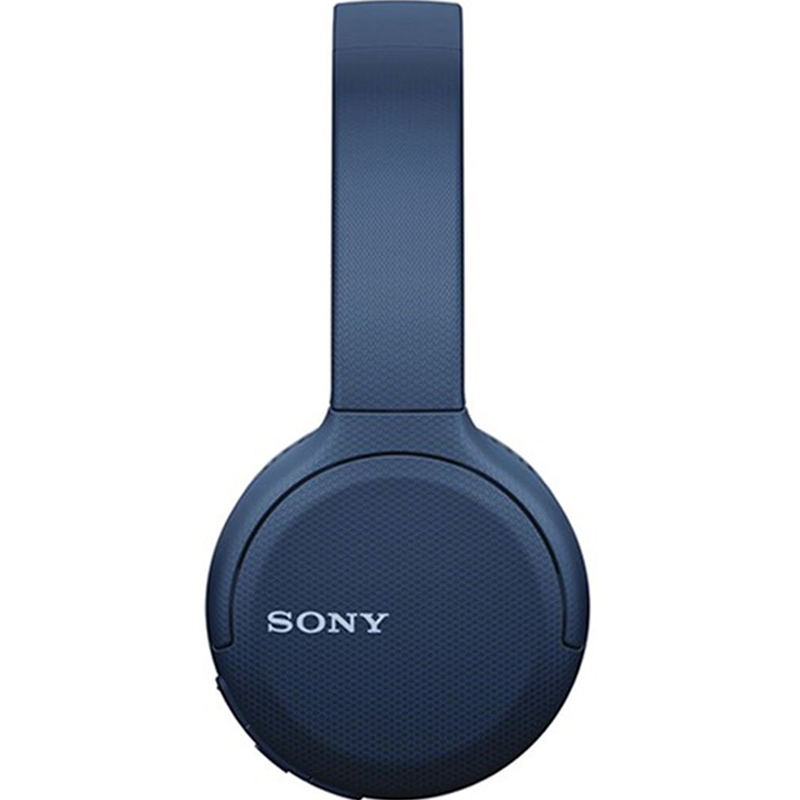 фото Наушники sony wh-ch510/lz