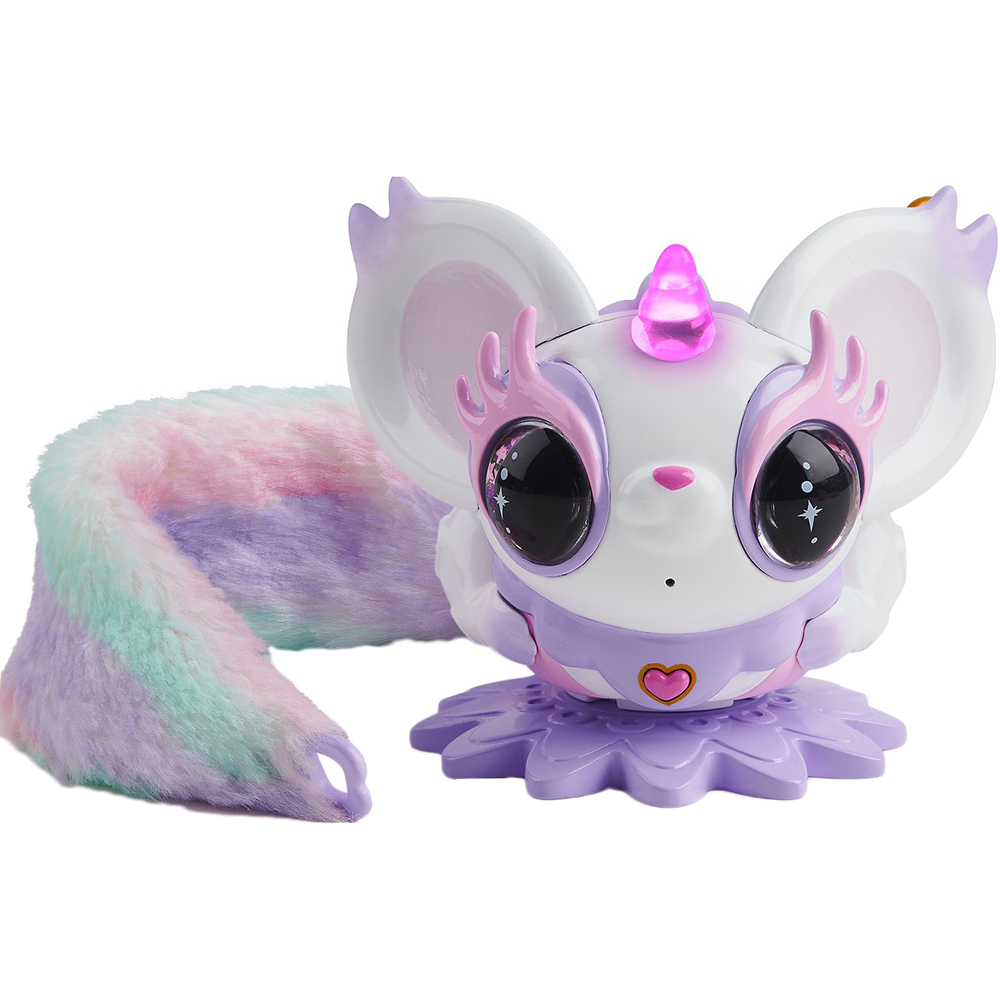 фото Игрушка wowwee pixie belles esme