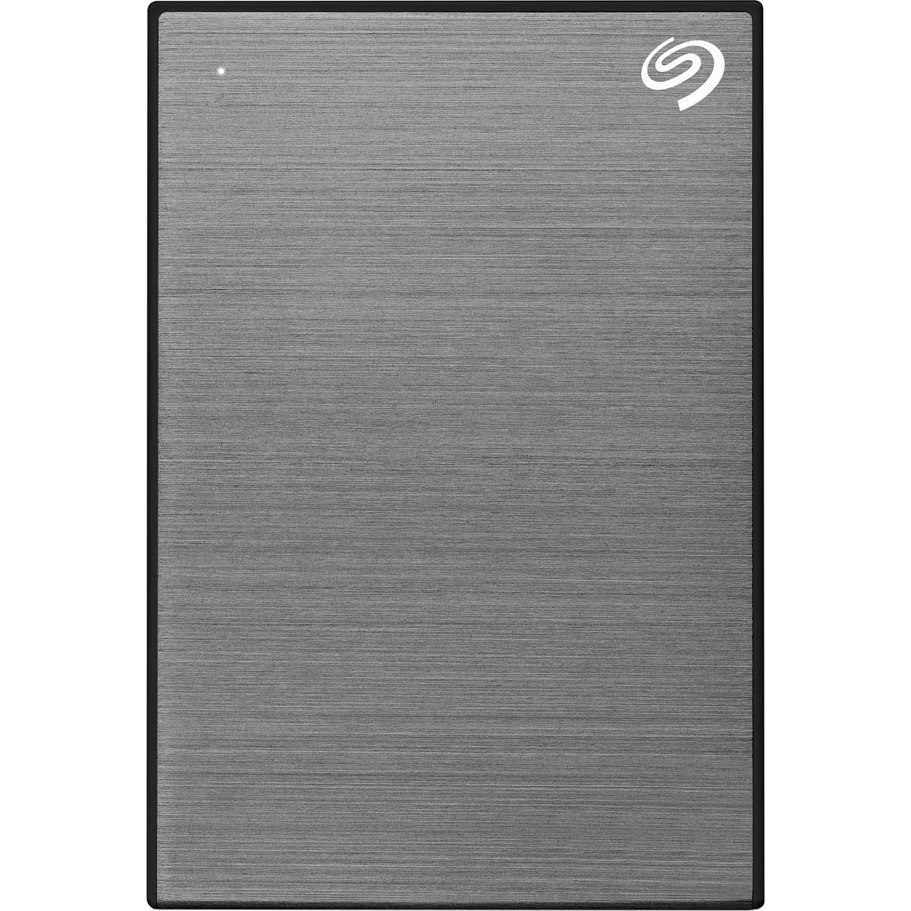 фото Жесткий диск seagate backup plus slim 1 tb sthn1000405