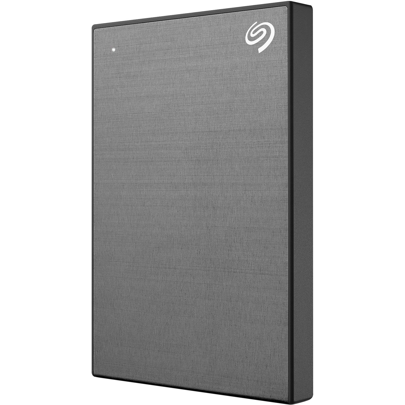 фото Жесткий диск seagate backup plus slim 1 tb sthn1000405