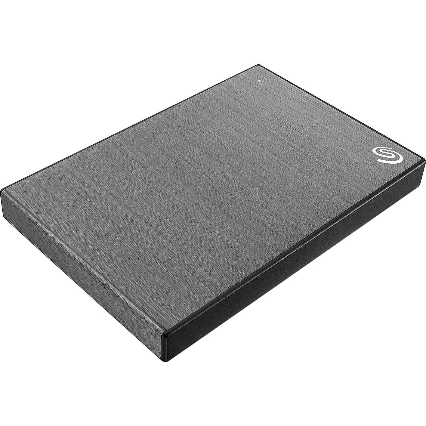 фото Жесткий диск seagate backup plus slim 1 tb sthn1000405