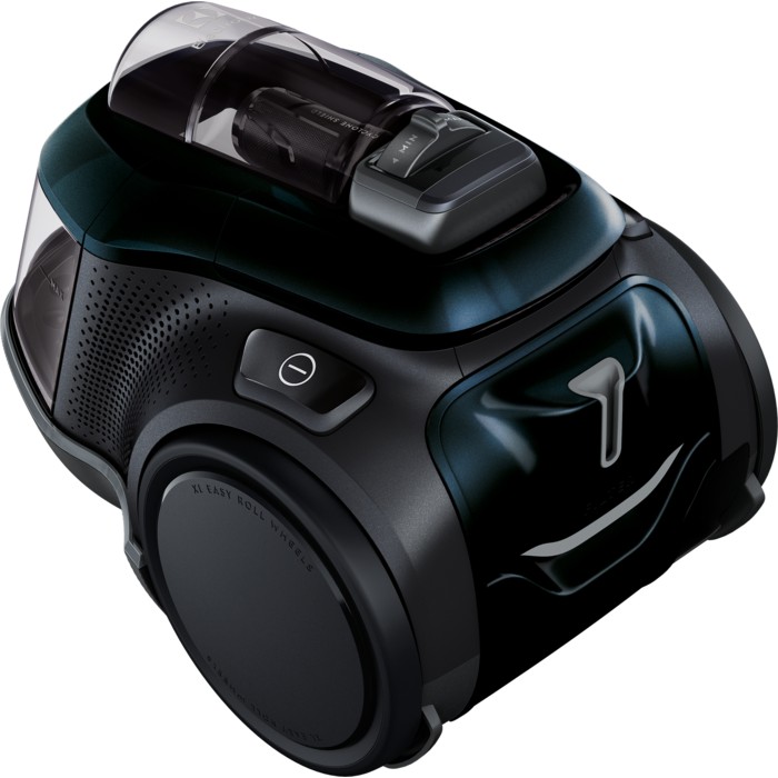 Пылесос Electrolux PC91-H6STM