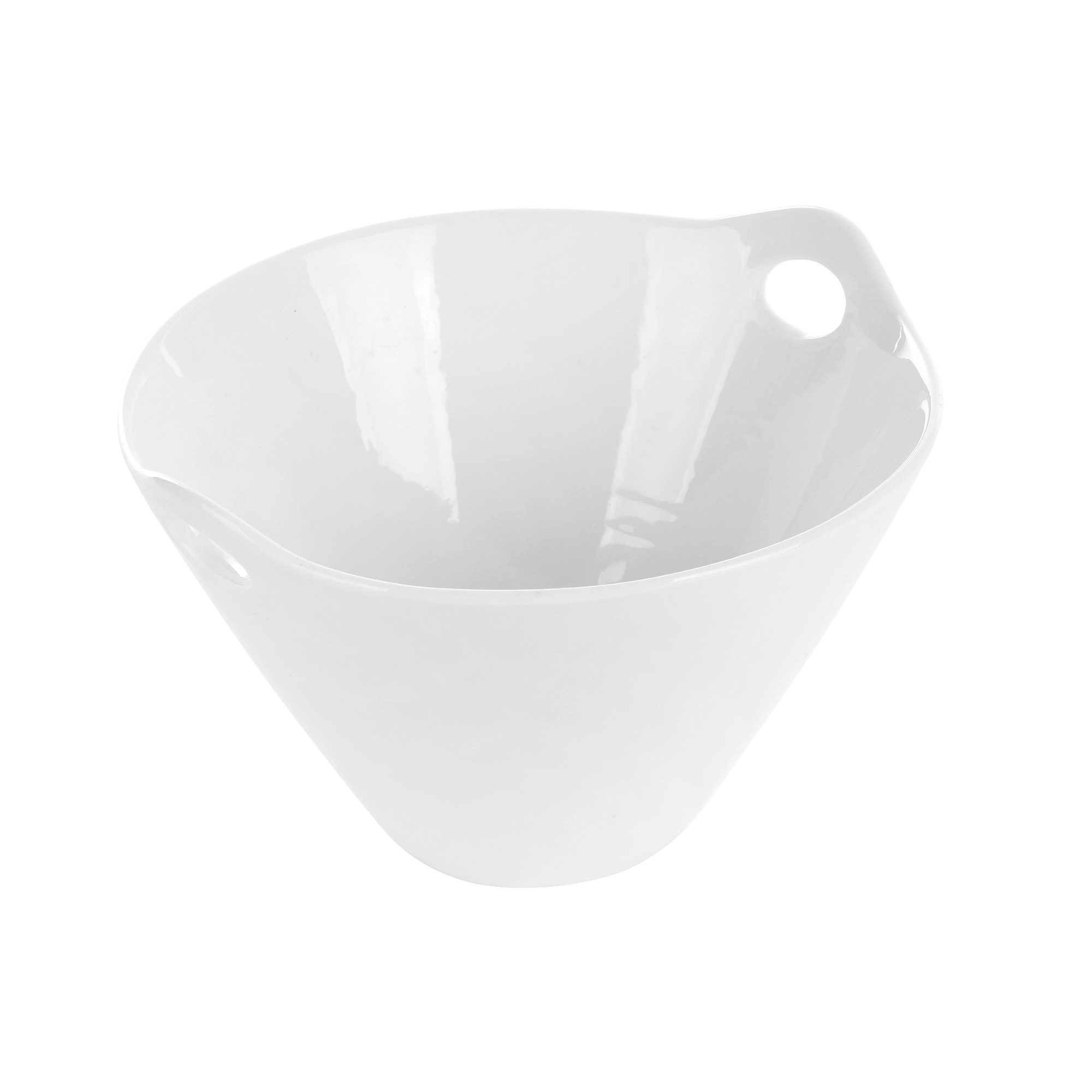 фото Миска с палочками koopman 17х16 см koopman tableware