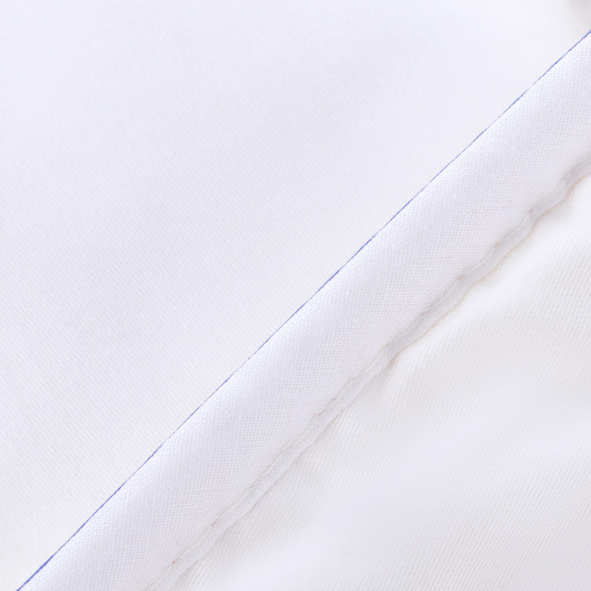 Одеяло Irisette wildseide 200x220 легкое - фото 3