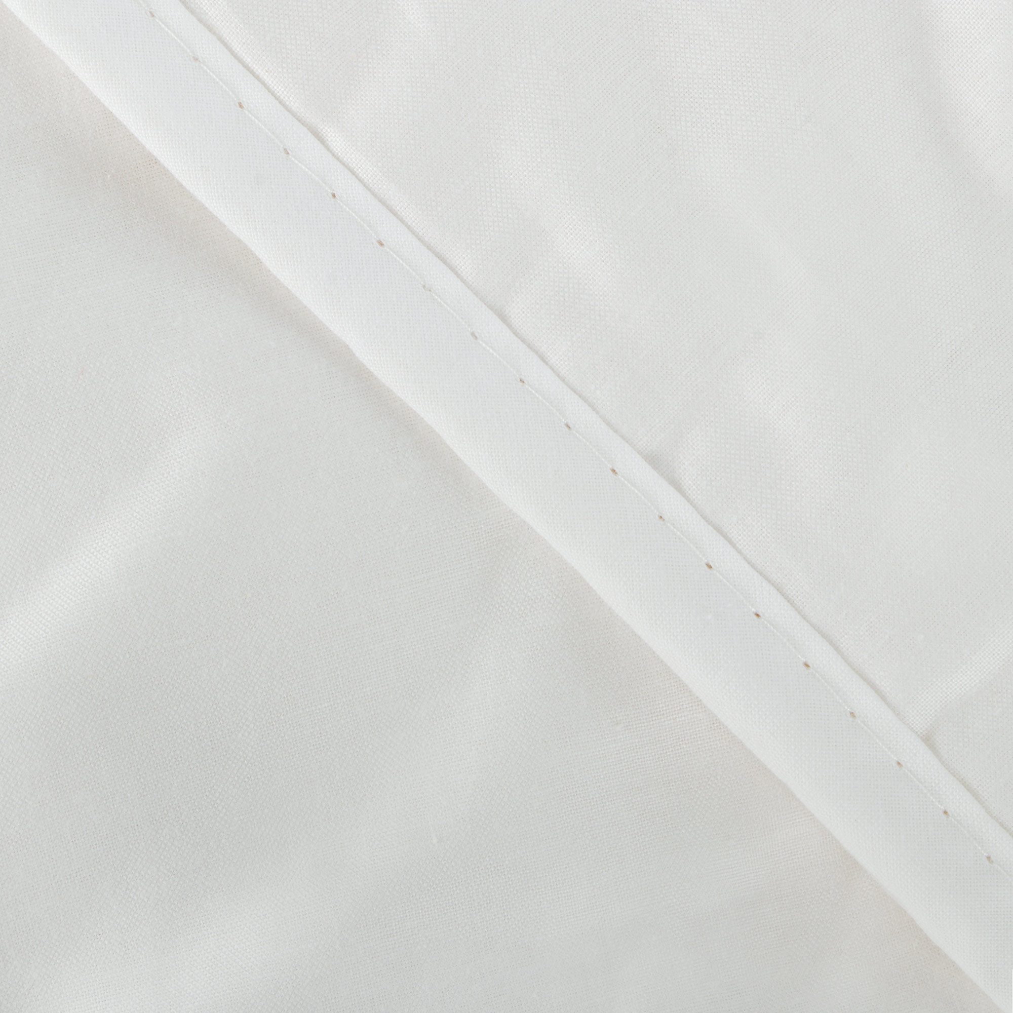 Одеяло Trendline wasch-seide легкое 200x220 см - фото 2