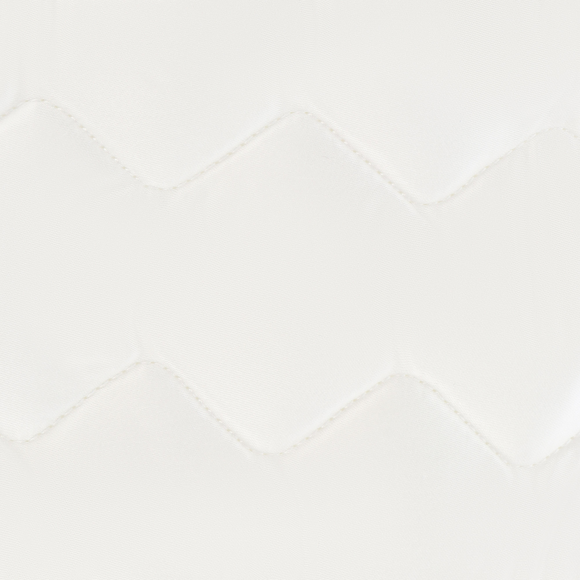 Подушка Irisette tencel 50x70, цвет белый - фото 4
