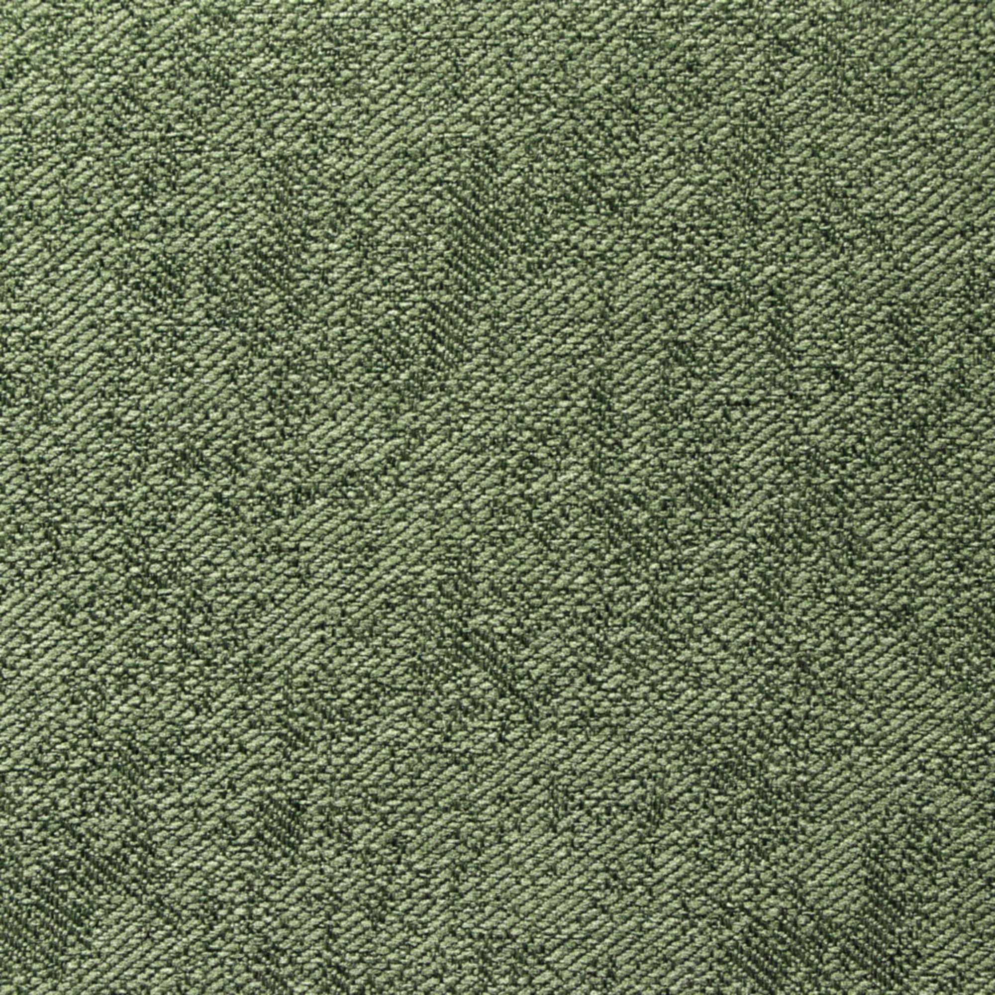 Диван большой Новый век модест 4 гарсиа грас, размер 162х195 - фото 5