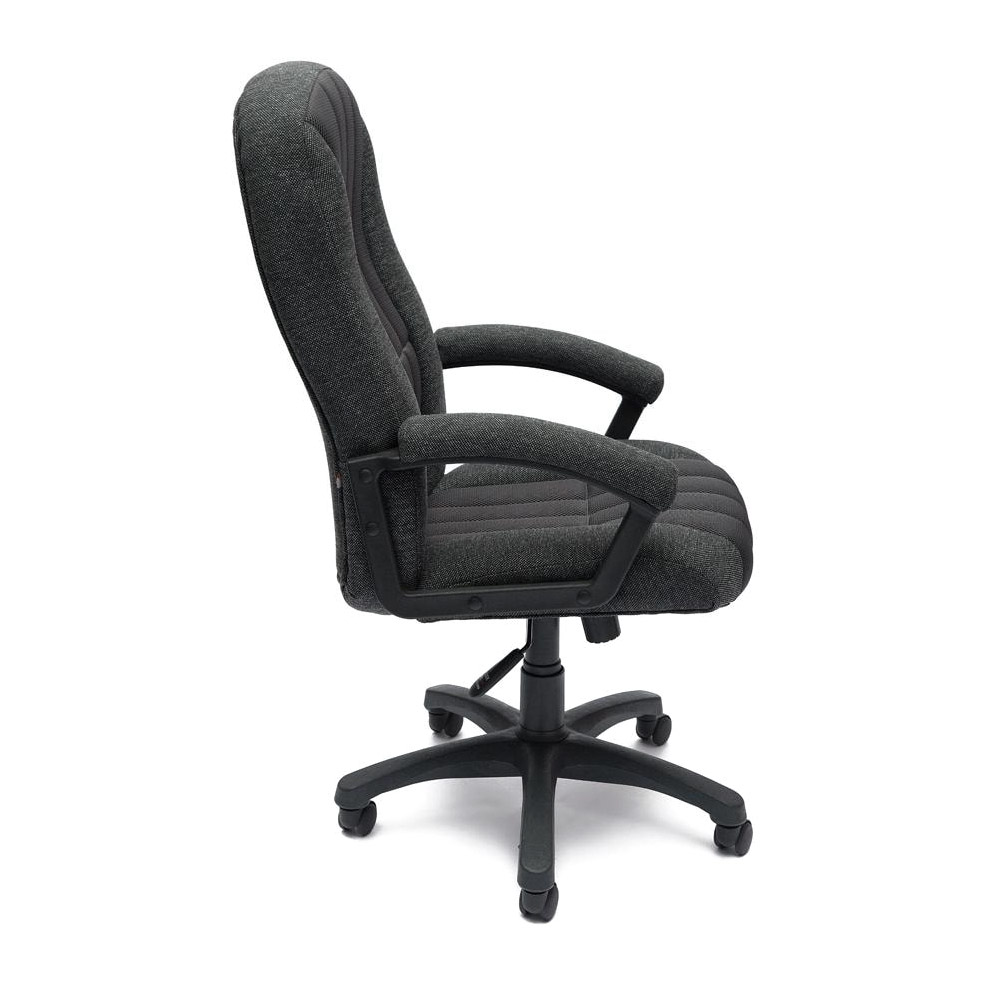 Купить Кресло компьютерное TC серый 133х59х51 см (2741) 2